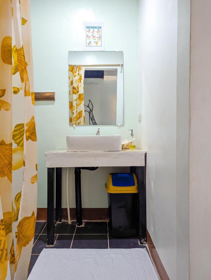 Hostel Lexias And Workspace - *