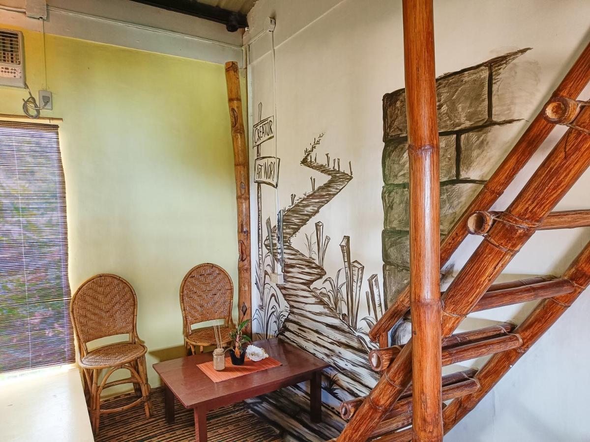 Lexias And Workspace -